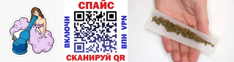 БУТИРАТ 1.4BDO  blacksprut сайт  shop клад  Липки 