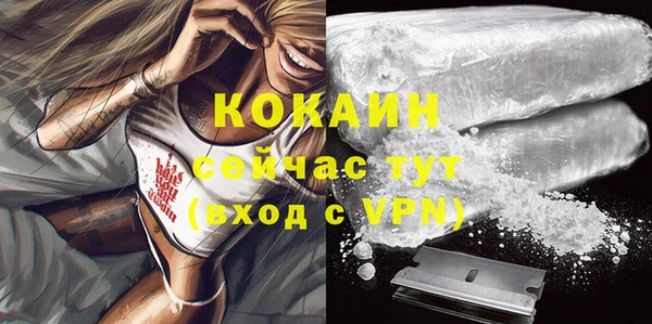 спайс Лабытнанги