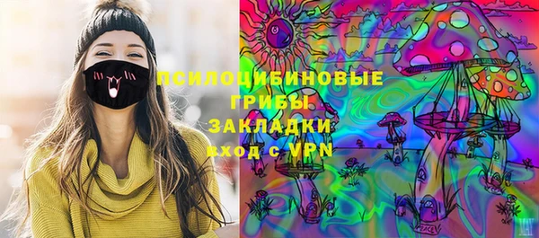трава Ладушкин