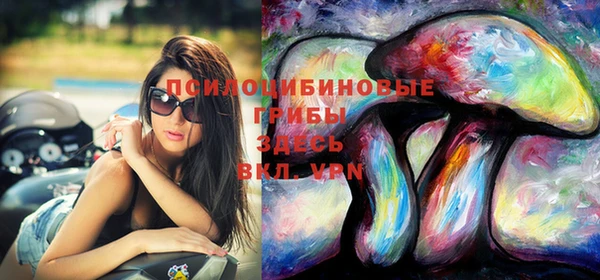 прущая мука Лагань