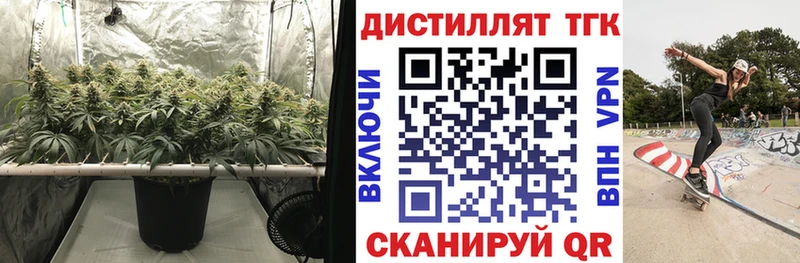 Дистиллят ТГК THC oil  Липки 